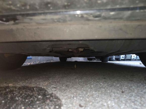 [南京·苏A] 二手本田奥德赛2015款 改款 2.4L 智享版