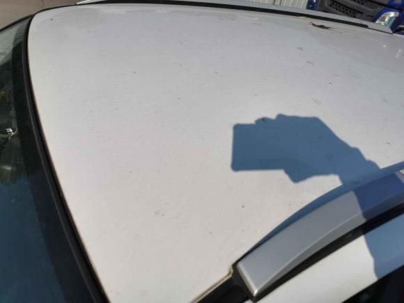 [广州·粤S] 二手奇瑞瑞虎32016款 1.6L 手动风尚版