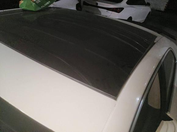 [济南·鲁S] 二手奥迪奥迪A52010款 3.2 coupe quattro