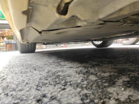 [武汉·鄂A] 二手奥迪奥迪TT2015款 TT Coupe 45 TFSI quattro