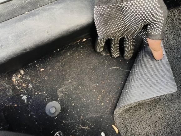 [嘉兴·浙F] 二手吉利汽车帝豪2023款 第4代冠军版 1.5L CVT豪华型