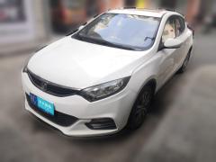 [义乌·闽C]长安&nbsp;&nbsp;逸动XT&nbsp;&nbsp;2015款1.6L手动俊酷型国V