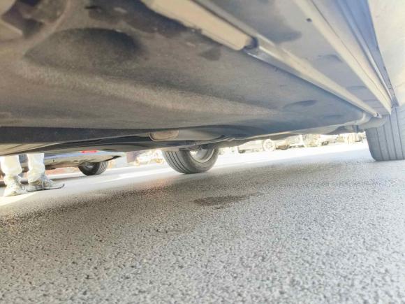 [济南·鲁A] 二手奥迪奥迪Q32020款 35 TFSI 时尚动感型