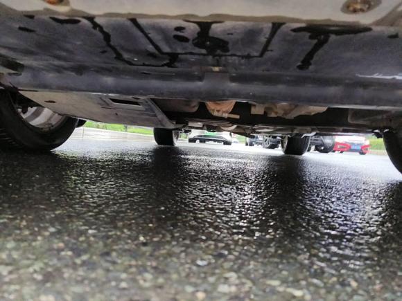 [广州·粤H] 二手标致标致30082015款 1.6THP 自动至尚版