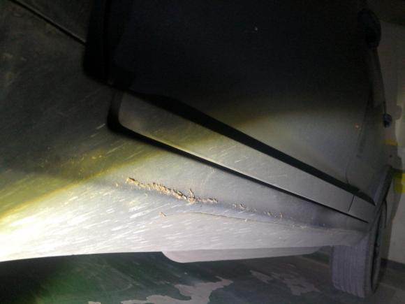 [武汉·鄂A] 二手奇瑞新能源瑞虎3xe2018款 480 畅行版