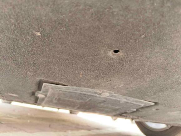 [北京·京A] 二手红旗红旗H52020款 1.8T 自动智联旗享版