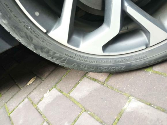 [无锡·苏B] 二手领克领克022018款 1.5T DCT两驱劲Pro版 国V