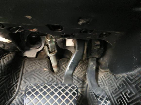 [温州·闽J] 二手奥迪奥迪A4L2013款 35 TFSI 自动舒适型