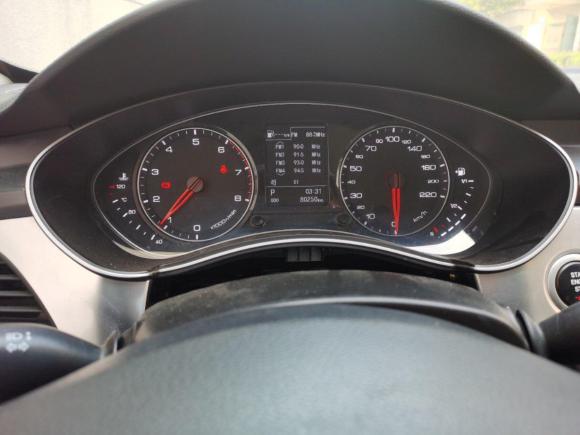 [苏州·苏E] 二手众泰众泰Z7002016款 1.8T DCT典雅型