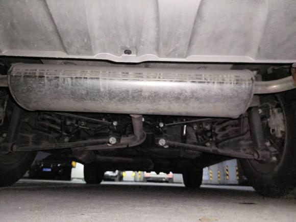 [广州·粤A] 二手凯翼凯翼X52017款 1.5T CVT尊贵型