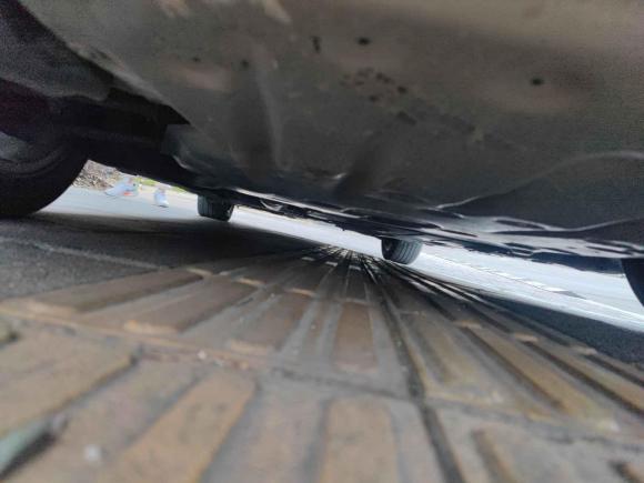 [义乌·浙G] 二手宝马宝马3系2014款 328i 运动设计套装