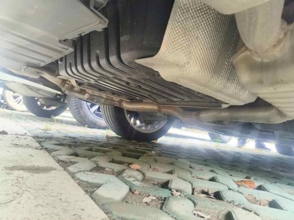 [杭州·浙A] 二手奔驰奔驰E级2021款 改款 E 300 L 时尚型