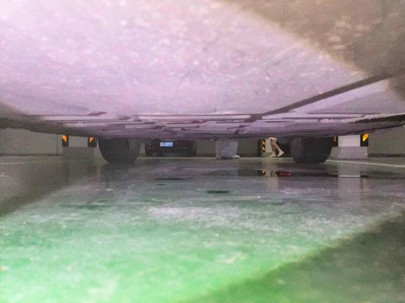 [宁波·浙B] 二手smartsmart fortwo2012款 1.0 MHD 硬顶标准版