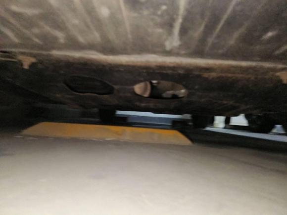 [济南·鲁A] 二手别克英朗2018款 15T 手动精英型 国V