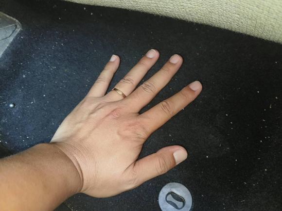 [合肥·皖J] 二手荣威科莱威CLEVER2022款 311km元气啵啵版