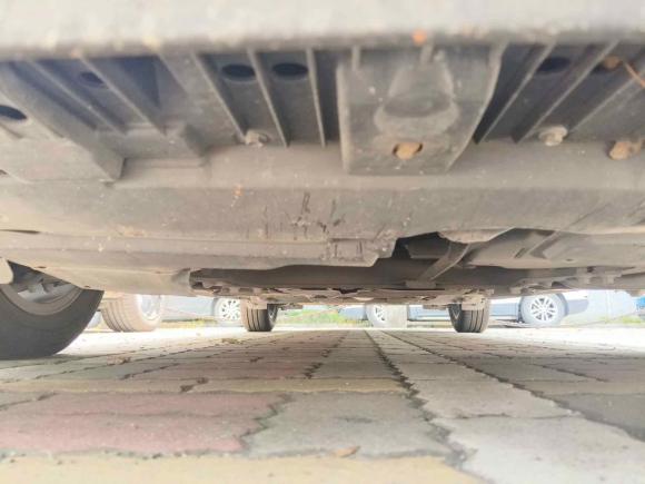 [上海·沪C] 二手丰田雷凌2017款 改款 185T CVT精英版 国V