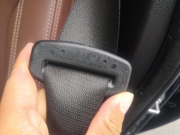 [南通·苏F] 二手宝马宝马X62017款 xDrive28i