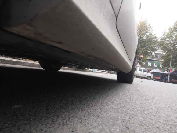 [金华·浙G] 二手奔驰奔驰E级2023款 E 260 轿跑车