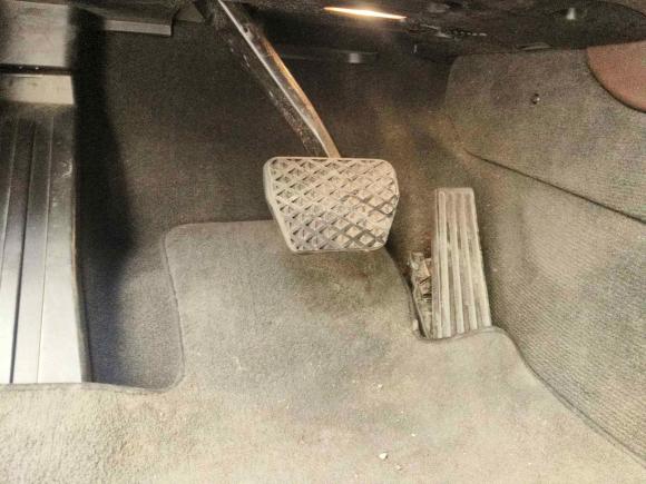 [义乌·浙G] 二手宝马宝马X52014款 xDrive35i 典雅型