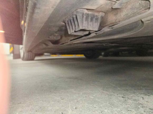 [常州·苏D] 二手宝马宝马5系2017款 525Li 领先型