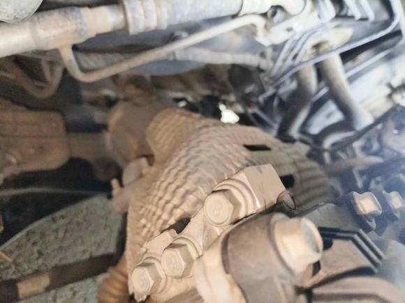 [上海·沪C] 二手现代伊兰特2021款 1.5L CVT GLX精英版