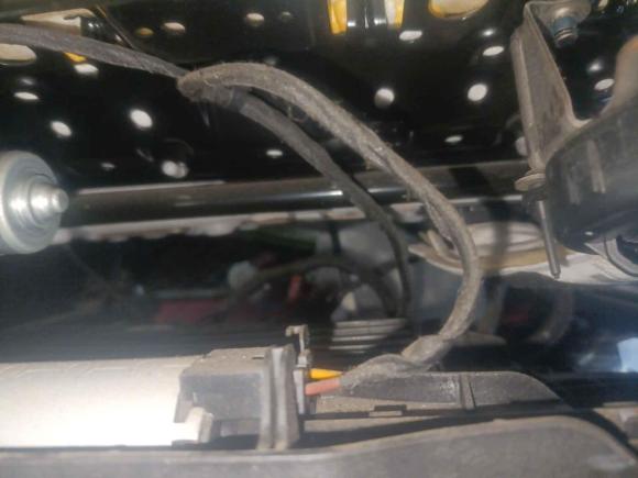 [青岛·鲁B] 二手比亚迪唐新能源2018款 DM 2.0T 全时四驱智联创享型 7座 国V