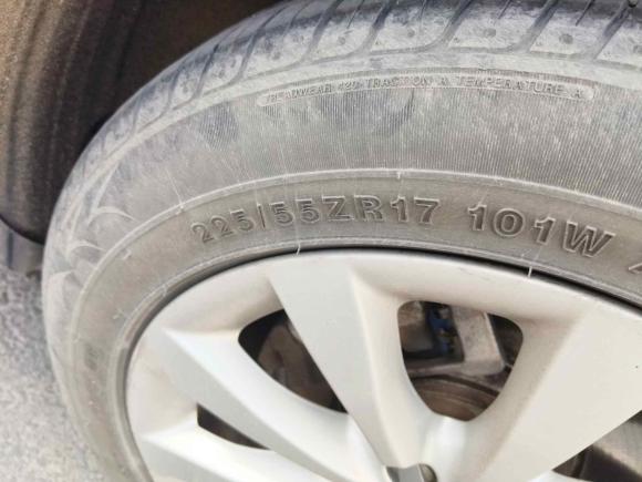 [台州·苏A] 二手奥迪奥迪A6L2015款 30 FSI 百万纪念舒享型