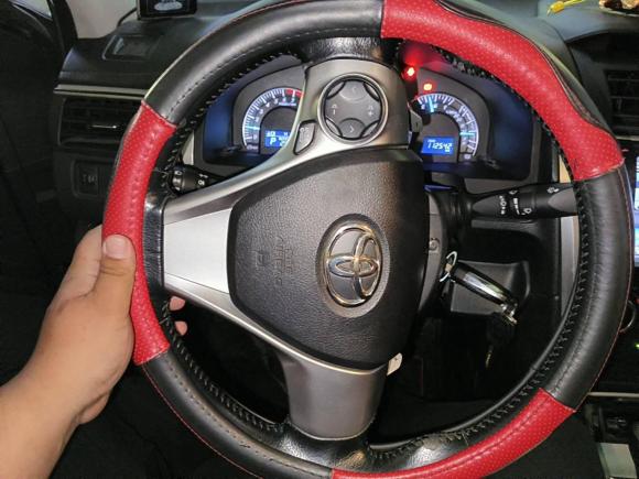 [芜湖·皖B] 二手丰田凯美瑞2012款 骏瑞 2.0S 耀动版