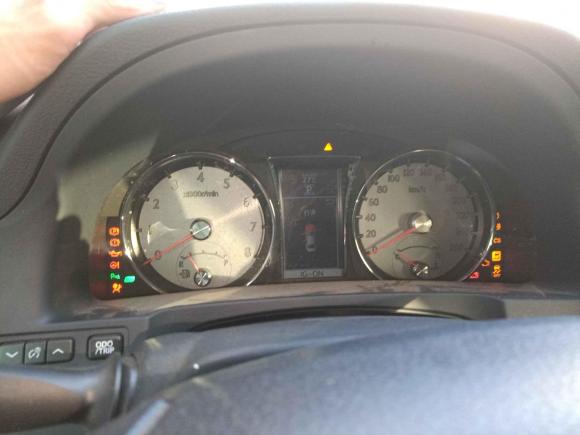 [广州·粤A] 二手丰田皇冠2017款 2.0T 运动版