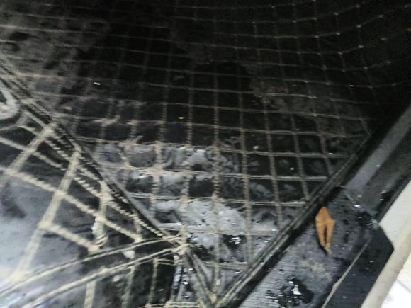 [苏州·皖H] 二手宝骏宝骏E2002020款 305KM 智行版