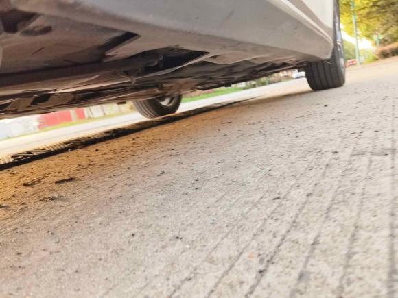 [苏州·苏U] 二手宝马宝马X12021款 sDrive25Li 领先型