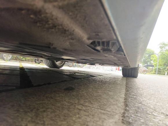 [义乌·浙G] 二手宝马宝马4系2017款 425i 敞篷M运动套装