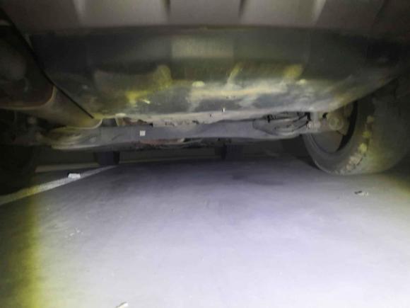 [上海·苏F] 二手纳智捷优6 SUV2014款 1.8T 时尚型