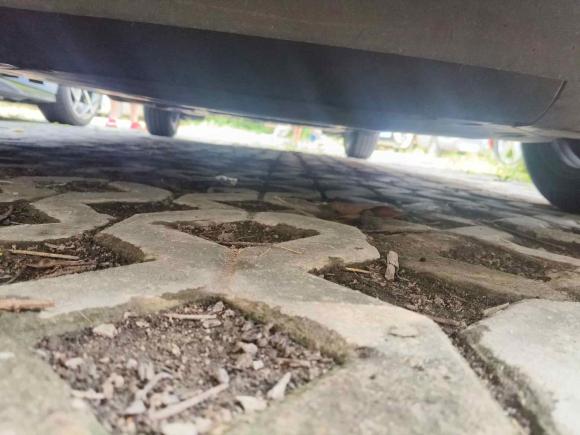 [上海·浙C] 二手本田飞度2014款 1.5L LX 手动舒适型