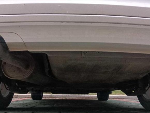 [湖州·苏E] 二手大众朗逸2017款 1.6L 手动舒适版