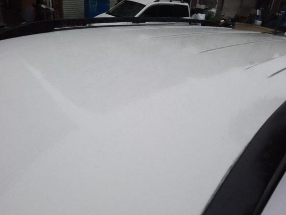 [嘉兴·浙F] 二手五菱汽车五菱宏光S32018款 1.5T 手动舒适型 国V