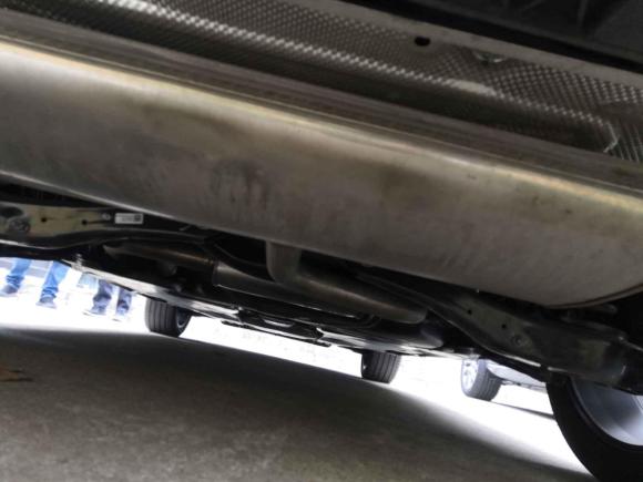 [上海·沪D] 二手大众途安2021款 途安L 280TSI DSG拓界豪华版 7座