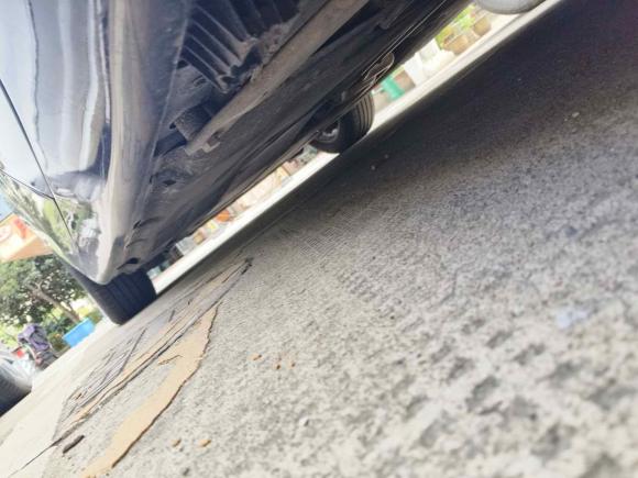 [杭州·浙A] 二手宝马宝马5系GT2013款 535i 典雅型