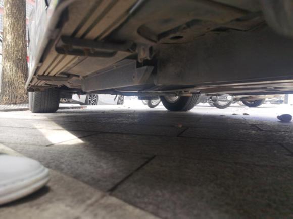 [义乌·浙G] 二手别克昂科威2019款 20T 两驱豪华型 国V