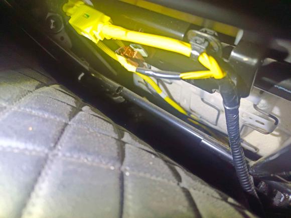 [义乌·赣A] 二手吉利汽车帝豪GS2020款 1.4T CVT雅