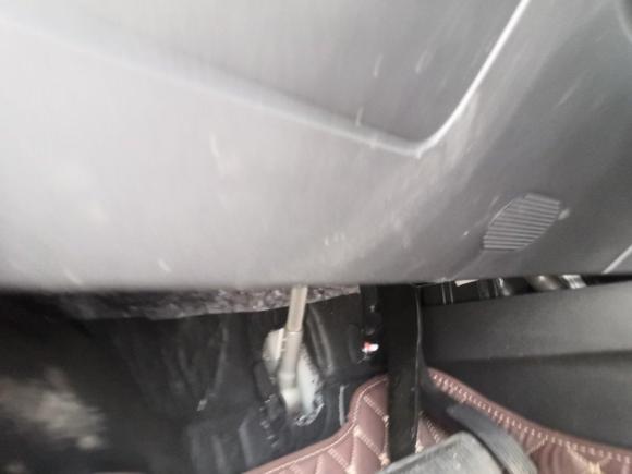 [常州·苏D] 二手长安长安CS35PLUS2019款 1.6L 自动畅联版