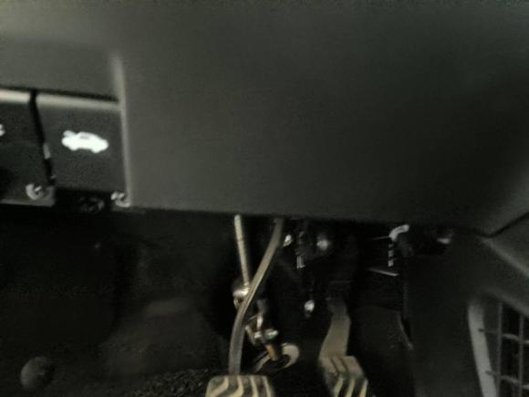 [南通·苏F] 二手东风纳米东风纳米EX12021款 质灵版