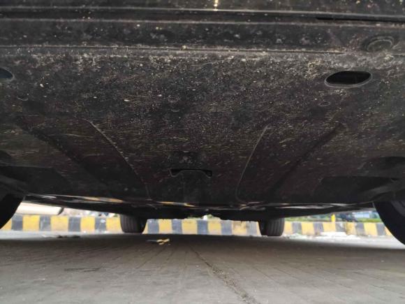 [广州·湘M] 二手现代索纳塔2022款 270TGDi DCT 20周年纪念款