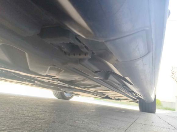 [宁波·浙B] 二手奔驰奔驰CLS2020款 CLS 300 豪华型