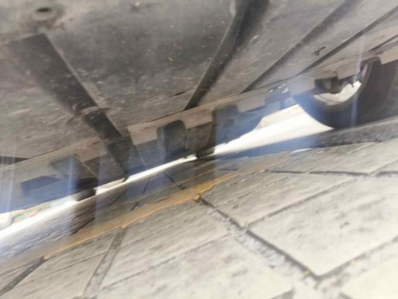 [成都·川G] 二手捷豹捷豹XJ2014款 XJL 3.0 SC 四驱全景商务版