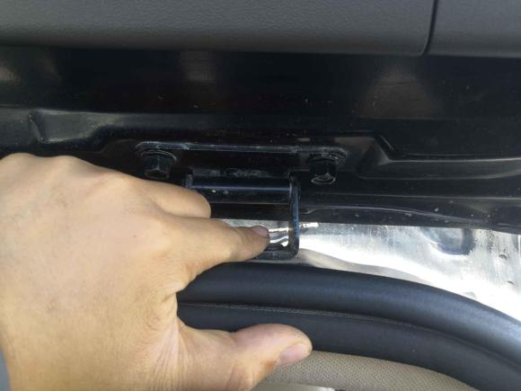 [义乌·浙G] 二手现代北京现代ix352010款 2.0L 自动两驱精英版GLS