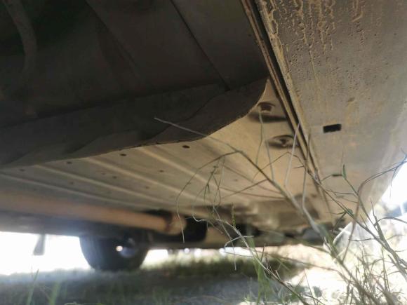 [台州·浙J] 二手现代途胜2018款 1.6T 双离合两驱15周年特别版