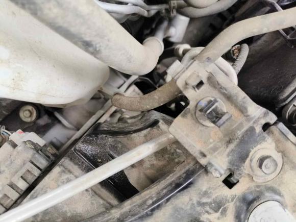 [温州·浙C] 二手本田思域2022款 240TURBO CVT燃动版