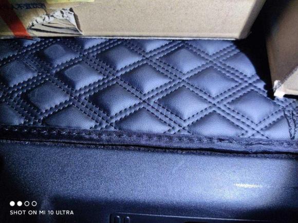 [嘉兴·浙F] 二手路虎揽胜运动版2016款 3.0 SC V6 HSE DYNAMIC