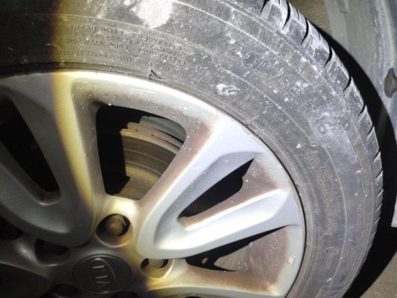 [苏州·苏E] 二手起亚秀尔2012款 1.6L AT Premium